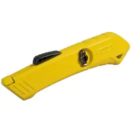 Stanley skalper STHT0-10193