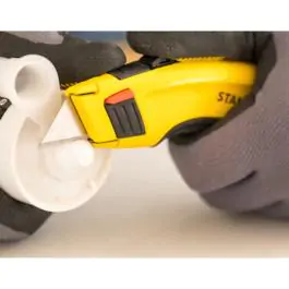 Stanley skalper 7-10-778