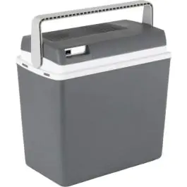 Ručni frižider 23L – 12V, 45W HOME