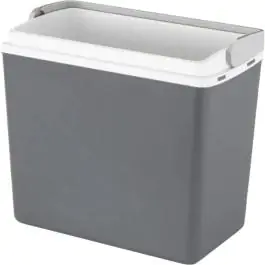 Ručni frižider 23L – 12V, 45W HOME