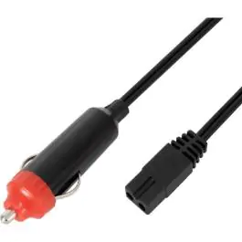 Ručni frižider 23L – 12V, 45W HOME