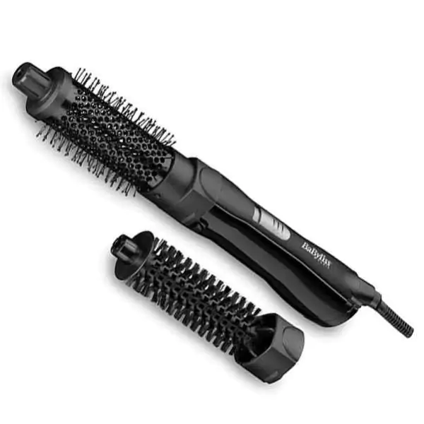 Električna četka za kosu AS82E BaByliss