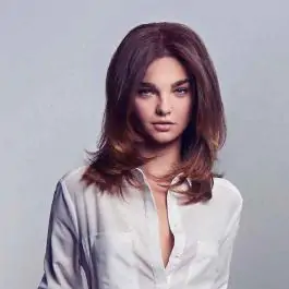 Električna četka za kosu AS82E BaByliss