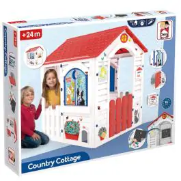 Kućica velika Chicos piceria 89615