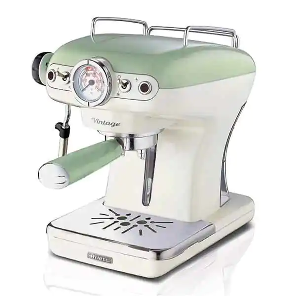 Aparat za espresso 1389GR Ariette