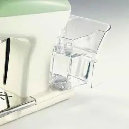 Aparat za espresso 1389GR Ariette