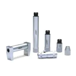 INSIZE Mikrometar &scaron;tapni za unutra&scaron;nje merenje 50-1000 mm