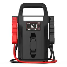 TELWIN Starter DRIVE PRO 4024 12/24V