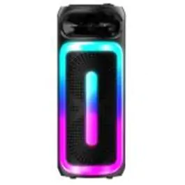 Zvučnik CS-8804 CT346648