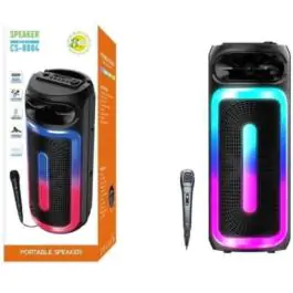 Zvučnik CS-8804 CT346648