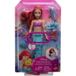 Disney Princess JFC39 CT057634 CT057634