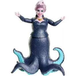 Disney Little Mermaid - Ursula HLX12 CT121243