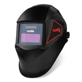 TELWIN maska za zavarivanje LION