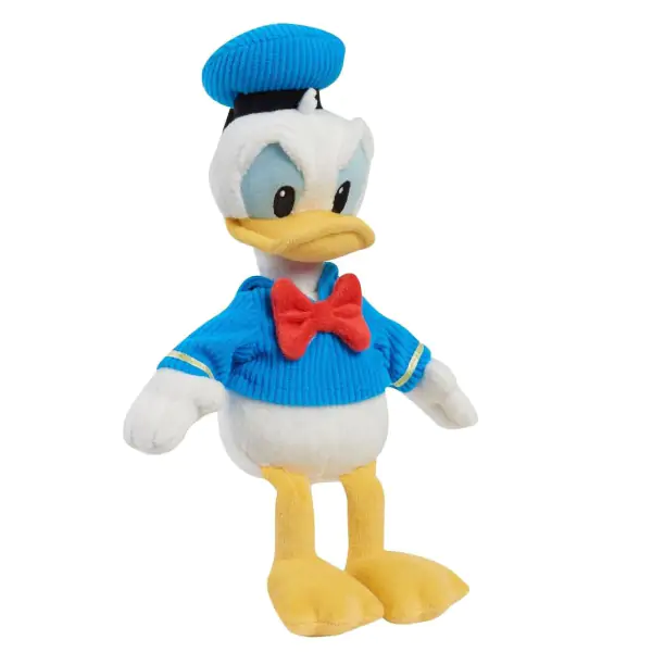 Disney Zvučni pliš Paja patak CT109386