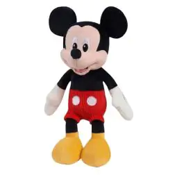 Disney Zvučni pliš Mickey CT109362