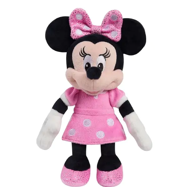 Disney Zvučni pliš Minnie CT109379