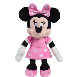 Disney Zvučni pliš Minnie CT109379