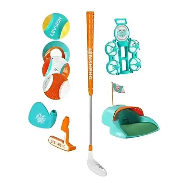 Golf električni CT370878