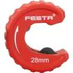 FESTA rezač cevi do 28 mm za bakar i aluminijum kompaktni rezač cevi