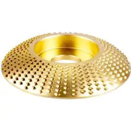 Turpija za brusilicu &ndash; roto ra&scaron;pa obla FESTA, &Oslash;100 mm