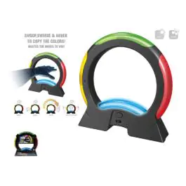 Simon Air zapamti i ponovi CT734972