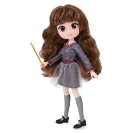 Figure Harry Potter 21cm 4 mix CT488287