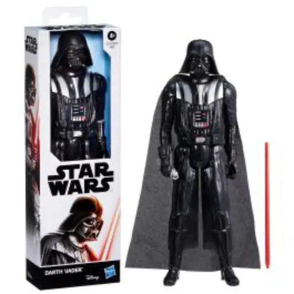 Star Wars Darth Vader 30cm G1277 CT294845