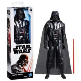 Star Wars Darth Vader 30cm G1277 CT294845