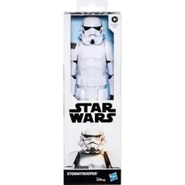 Star Wars 30cm G1279 CT294869