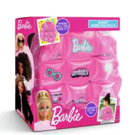 Barbie ranac CT545792