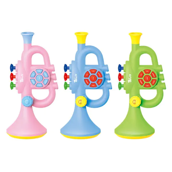 Trubica Baoli CT602800