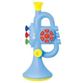 Trubica Baoli CT602800