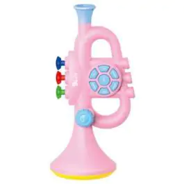 Trubica Baoli CT602800