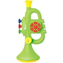 Trubica Baoli CT602800