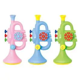 Trubica Baoli CT602800