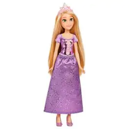 Disney princeza Zlatokosa CT779031