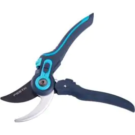 Makaze voćarske za orezivanje 215 mm SK5 FESTA Garden – profesionalne baštenske makaze sa teflonskim premazom