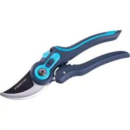 Makaze voćarske za orezivanje 215 mm SK5 FESTA Garden – profesionalne baštenske makaze sa teflonskim premazom