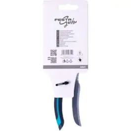 Makaze voćarske za orezivanje 215 mm SK5 FESTA Garden – profesionalne baštenske makaze sa teflonskim premazom