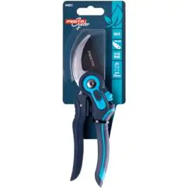 Makaze voćarske za orezivanje 215 mm SK5 FESTA Garden – profesionalne baštenske makaze sa teflonskim premazom