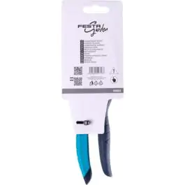 Makaze voćarske za orezivanje 205 mm SK5 FESTA Garden – lagane profesionalne makaze sa teflonskim premazom