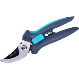 Makaze voćarske za orezivanje 185 mm SK5 FESTA Garden &ndash; kompaktne ba&scaron;tenske makaze sa teflonskim premazom