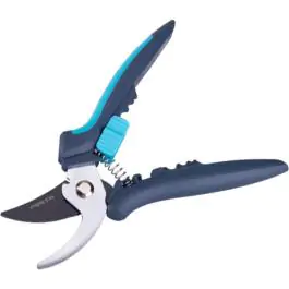 Makaze voćarske za orezivanje 185 mm SK5 FESTA Garden &ndash; kompaktne ba&scaron;tenske makaze sa teflonskim premazom