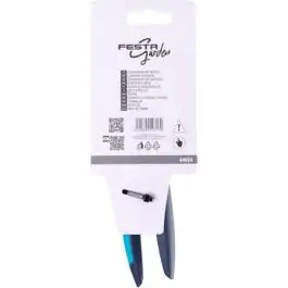 Makaze voćarske za orezivanje 185 mm SK5 FESTA Garden &ndash; kompaktne ba&scaron;tenske makaze sa teflonskim premazom