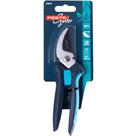 Makaze voćarske za orezivanje 185 mm SK5 FESTA Garden &ndash; kompaktne ba&scaron;tenske makaze sa teflonskim premazom