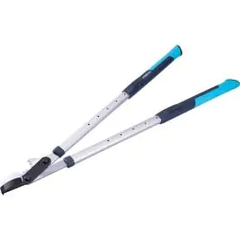 Makaze za grane teleskopske 70–95 cm FESTA Garden SK5 – profesionalne makaze za orezivanje debelih grana do 50 mm