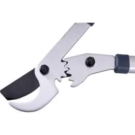 Makaze za grane teleskopske 70–95 cm FESTA Garden SK5 – profesionalne makaze za orezivanje debelih grana do 50 mm