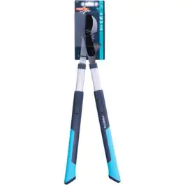 Makaze za grane teleskopske 70–95 cm FESTA Garden SK5 – profesionalne makaze za orezivanje debelih grana do 50 mm