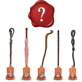 Harry Potter Čarobni štapići CT495322