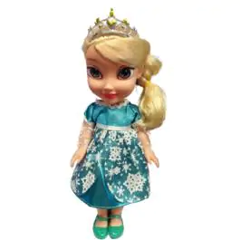 Lutka mix 2 modela fashion CT735488